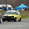 Francesco Caputo - @francescocaputo55 - TikTok