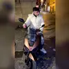 Francesco_caputo - @francesco__caputo_ - TikTok