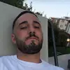 Francesco Caputo - @francaputo - TikTok