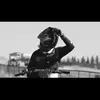 Franco Caputo - @francocaputo273 - TikTok