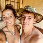 Franco Caputo - @francaputoo - Instagram