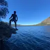 FRANCO CAPUTO - @francaputo_ - TikTok