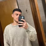 Franco - @francaputo_ - Instagram