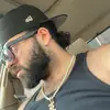 franco.caputo - @franco.caputo - TikTok