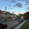 frank_caputo0 - @frank_caputo0 - TikTok