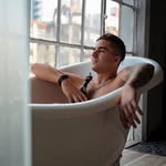 Frank Caputo - @frankcomputers - Instagram