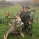 Frank Caputo - @codyrock23 - Instagram