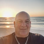 Frank Caputo - @frank.caputo2133 - Instagram