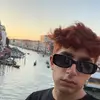 Frank Caputo - @frank.caputo - TikTok