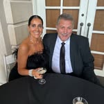 Mamacaps - @francaputo64 - Instagram