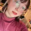 carey - @careyfran - TikTok