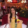 Fran Carey979 - @francarey979 - TikTok