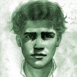 Fran Carey - @francarey.art - Instagram