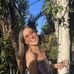 Fran Carey - Facebook