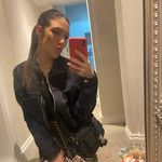 Fran Carey - @francarey1 - Instagram