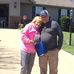 Fran Carey - Facebook