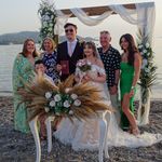 Fran Carey - @francarey61 - Instagram