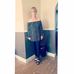 Fran Carey - Facebook