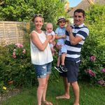 Fran Carey - @francarey2 - Instagram