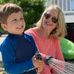 Fran Carey - Facebook