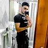 Fran Carey - @fran.carey - TikTok