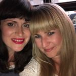 francarey - @francarey - Instagram