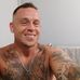 Frank Carey - Facebook