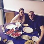 Frank Carey - @frank.carey.3572 - Instagram