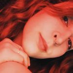 Fran carey Cruzat - @francruzatcarey - Instagram
