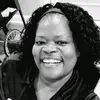 Carline Jean francois - @carline.jean.fran - TikTok