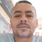 Carlos Oliveira - @fran_carlinhos - Instagram