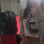 @fran.carlino_12 - Instagram