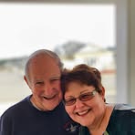 Fran Carlin - Facebook