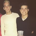 Fran Carlini - @carlinifran - Instagram