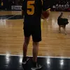 Fran Carlini - @franciscocarlini5 - TikTok