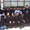Fran Carlini - @francarlini190 - TikTok