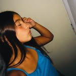 Fran🤍 - @francarlinoo - Instagram