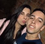 Fran Luiz Carlin Wilke - Facebook