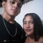Francarlin Araujo - @francarlinaraujo - Instagram