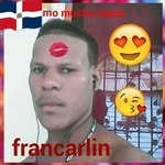 francarlin zorrilla - @francarlin9462 - Instagram
