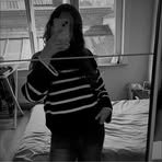 France Carlin - Facebook