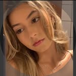 francesca🌞 - @fran.carlinii - Instagram
