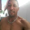 Francicarlos Carlinh - @francicarloscarlinho - TikTok