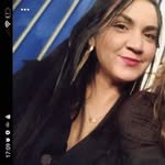 Francielli Bueno - @fran_carlin_ - Instagram