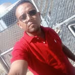 Francisco Carlin - Facebook