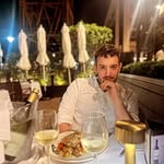 Franco Carlini - @fran.carlini - Instagram