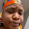 Fransecarline - @fransecarline - TikTok