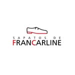 Sapatos de Francarline - @francarline - Instagram