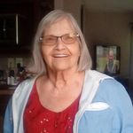 Fran Carlson - @fran.carlson.7186 - Instagram