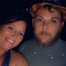 Fran Carlson - Facebook